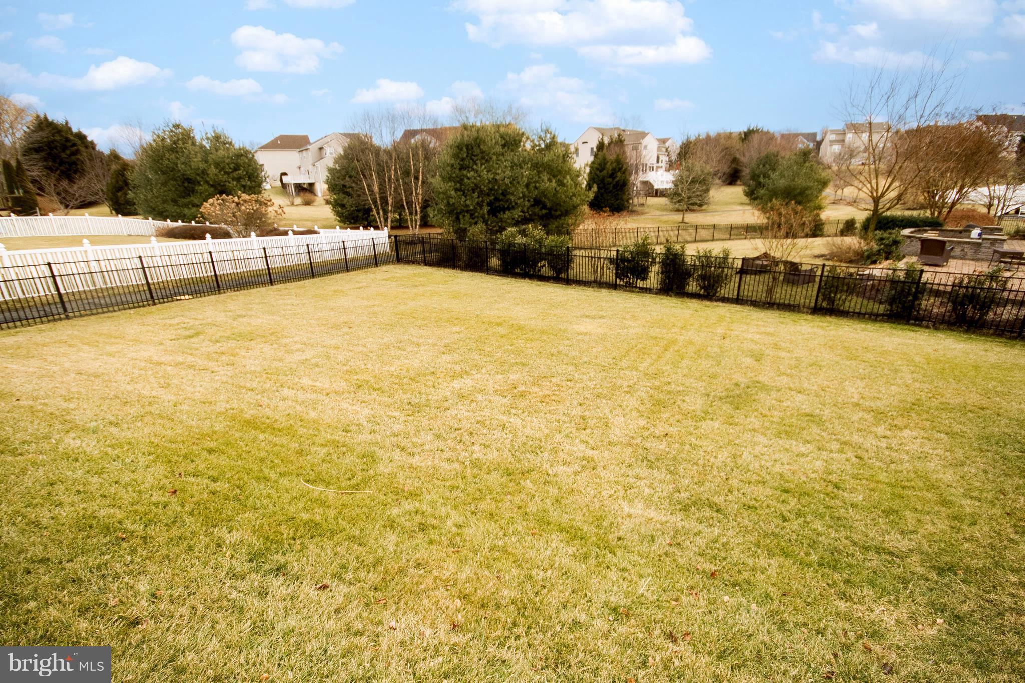 STONE RIDGE - Residential