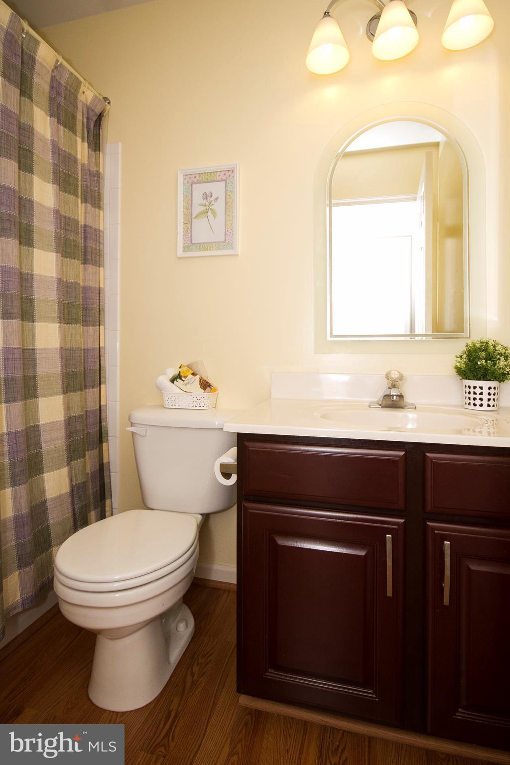 STONE RIDGE - Residential