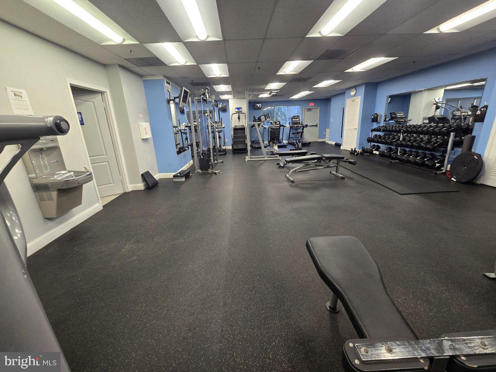 BELLA VISTA - Residential