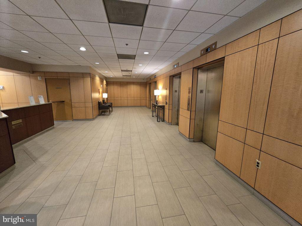 BELLA VISTA - Residential