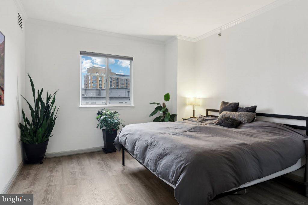 BELLA VISTA - Residential