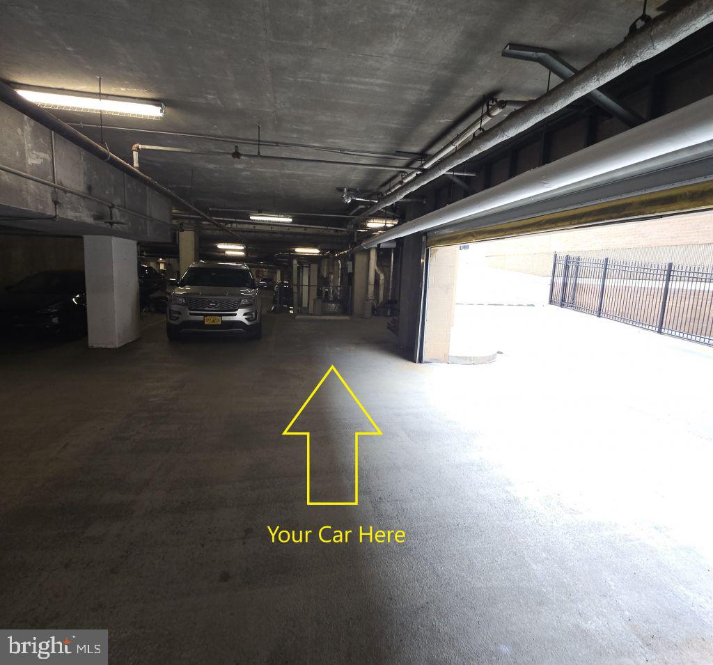 BELLA VISTA - Residential