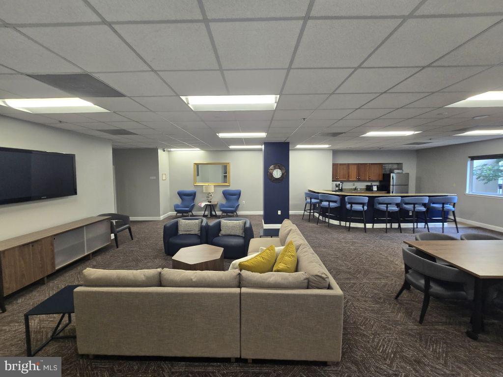 BELLA VISTA - Residential