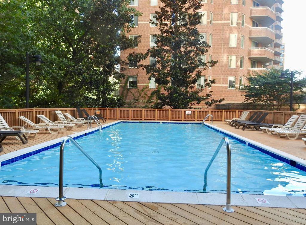 BELLA VISTA - Residential