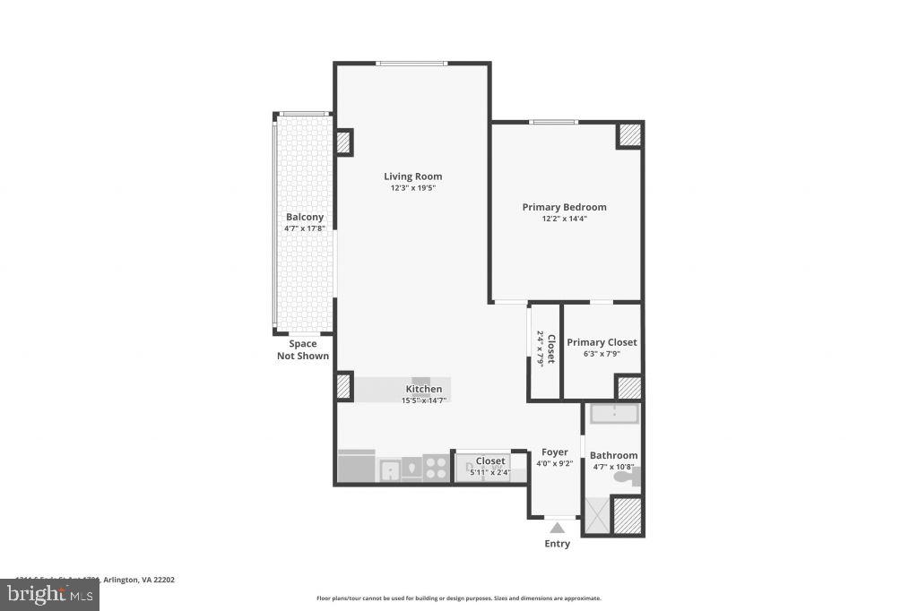 BELLA VISTA - Residential