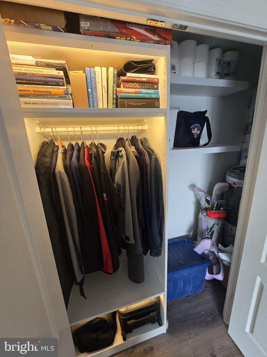 BELLA VISTA - Residential