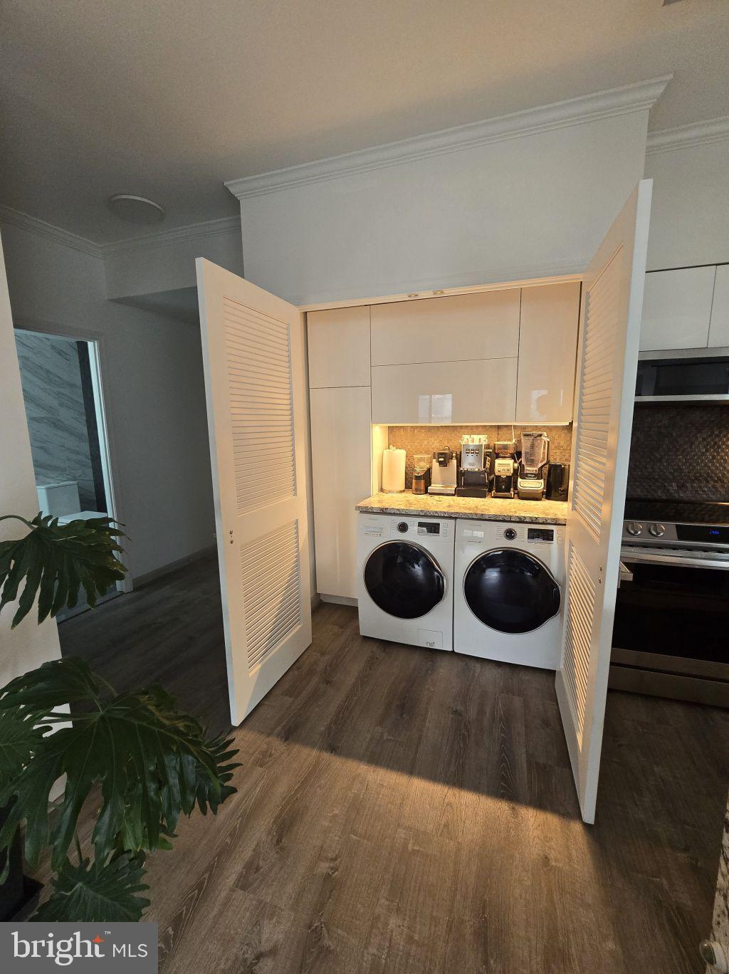 BELLA VISTA - Residential