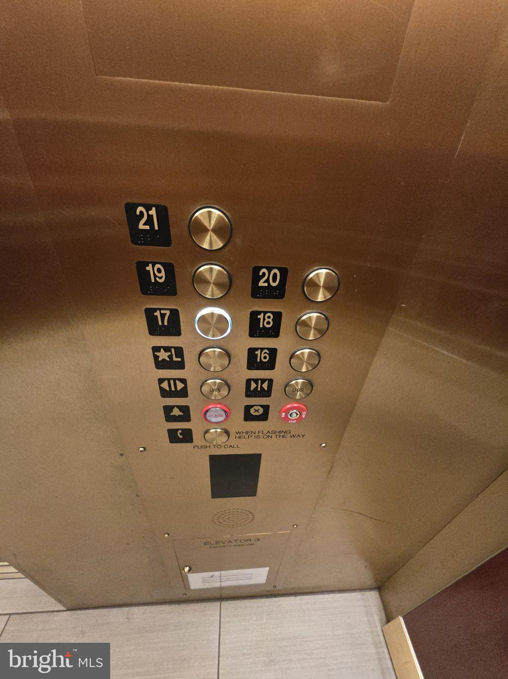 BELLA VISTA - Residential