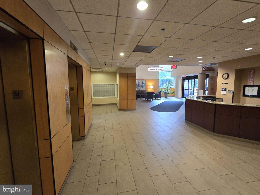 BELLA VISTA - Residential