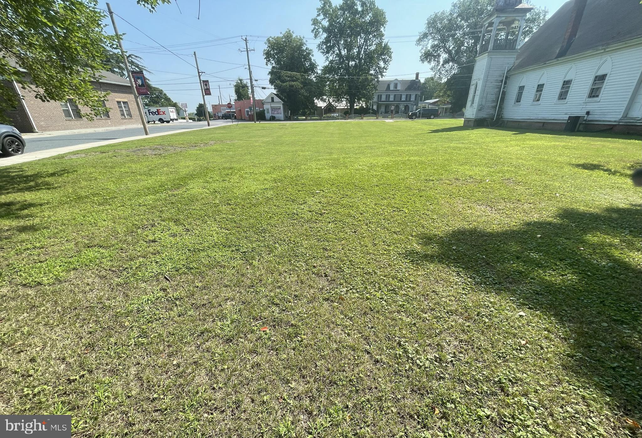 162 MAIN STREET