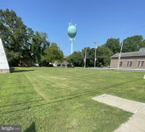 MLS: MDCM2005994