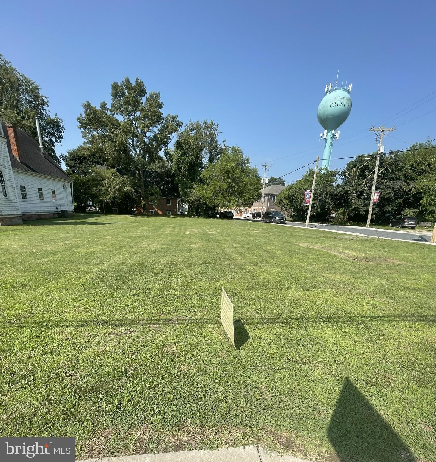 162 MAIN STREET