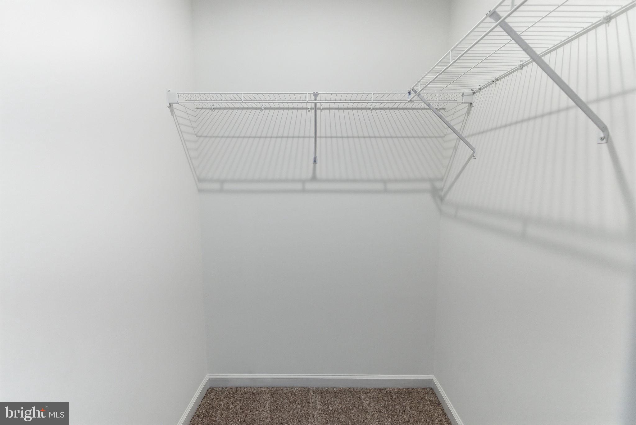 VILLAGES AT COURTHOUSE SQUARE - Residential