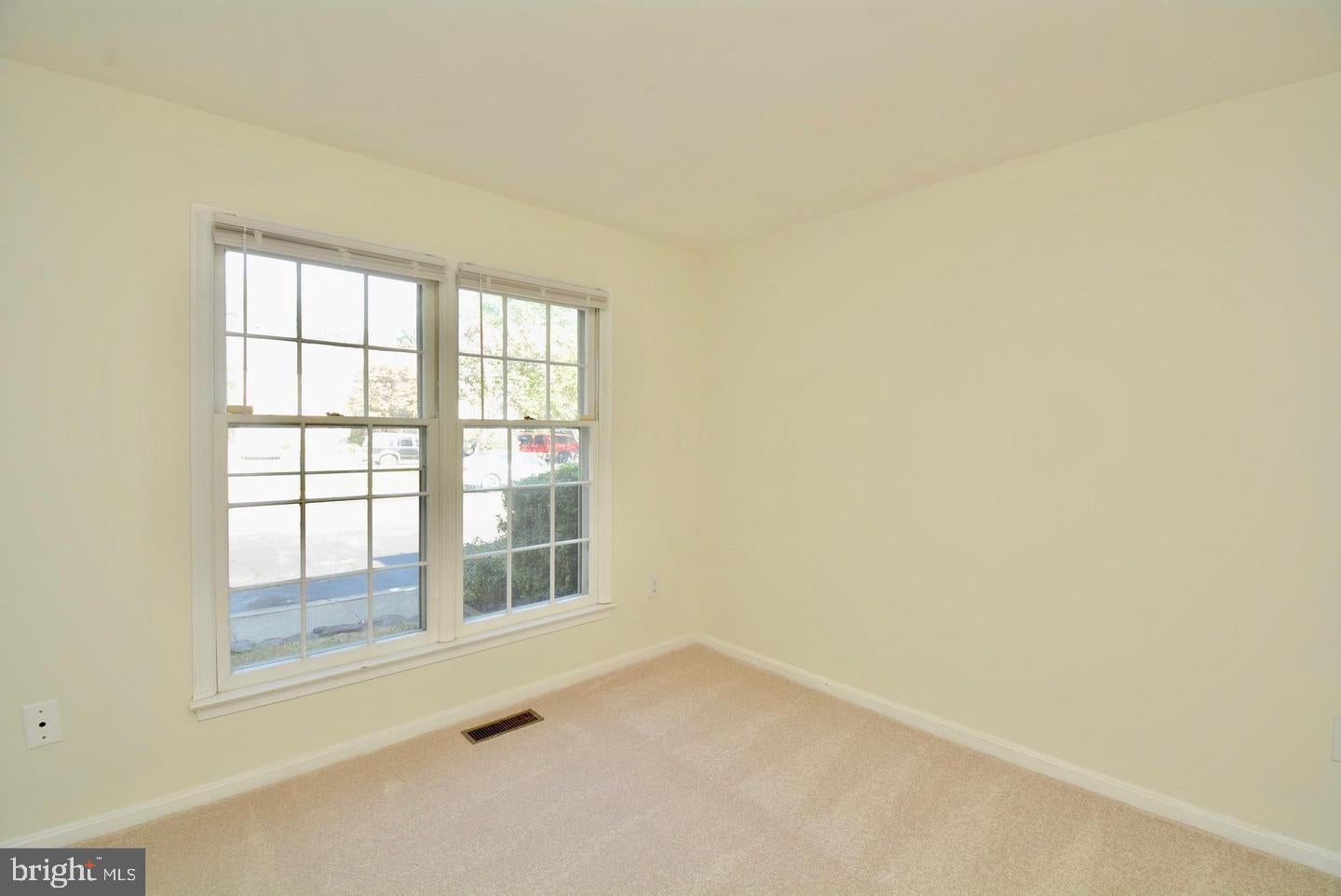 7378 JIRI WOODS COURT