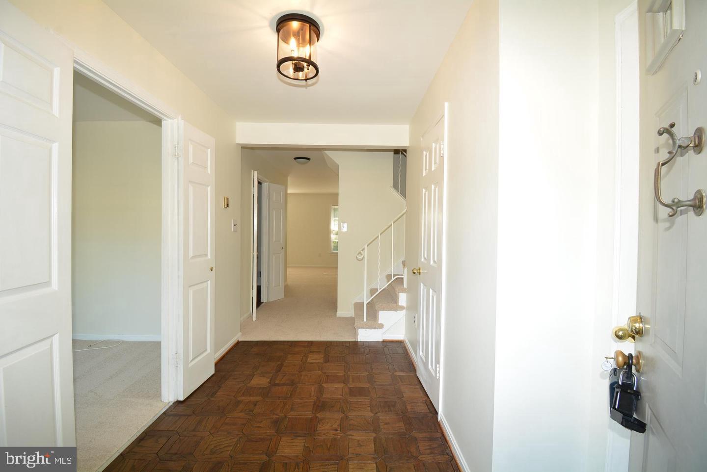 7378 JIRI WOODS COURT