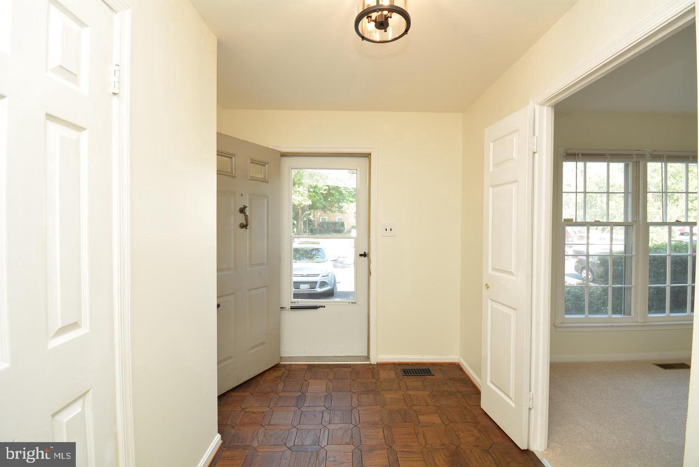 7378 JIRI WOODS COURT