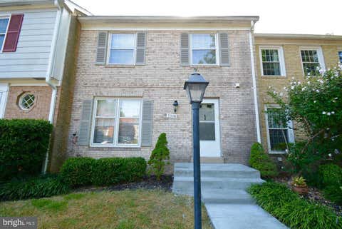 Photo for 7378 JIRI WOODS COURT