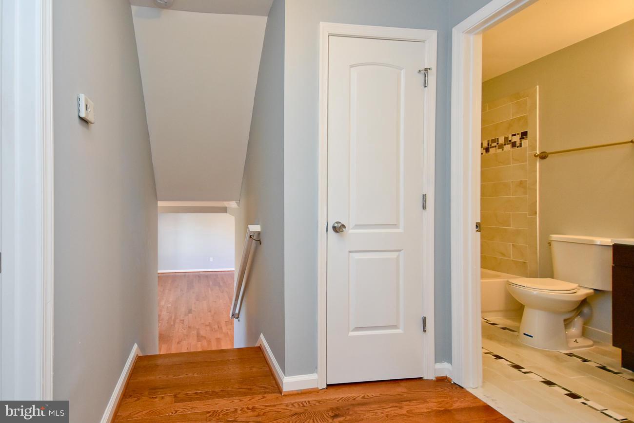 KETTERING - Residential