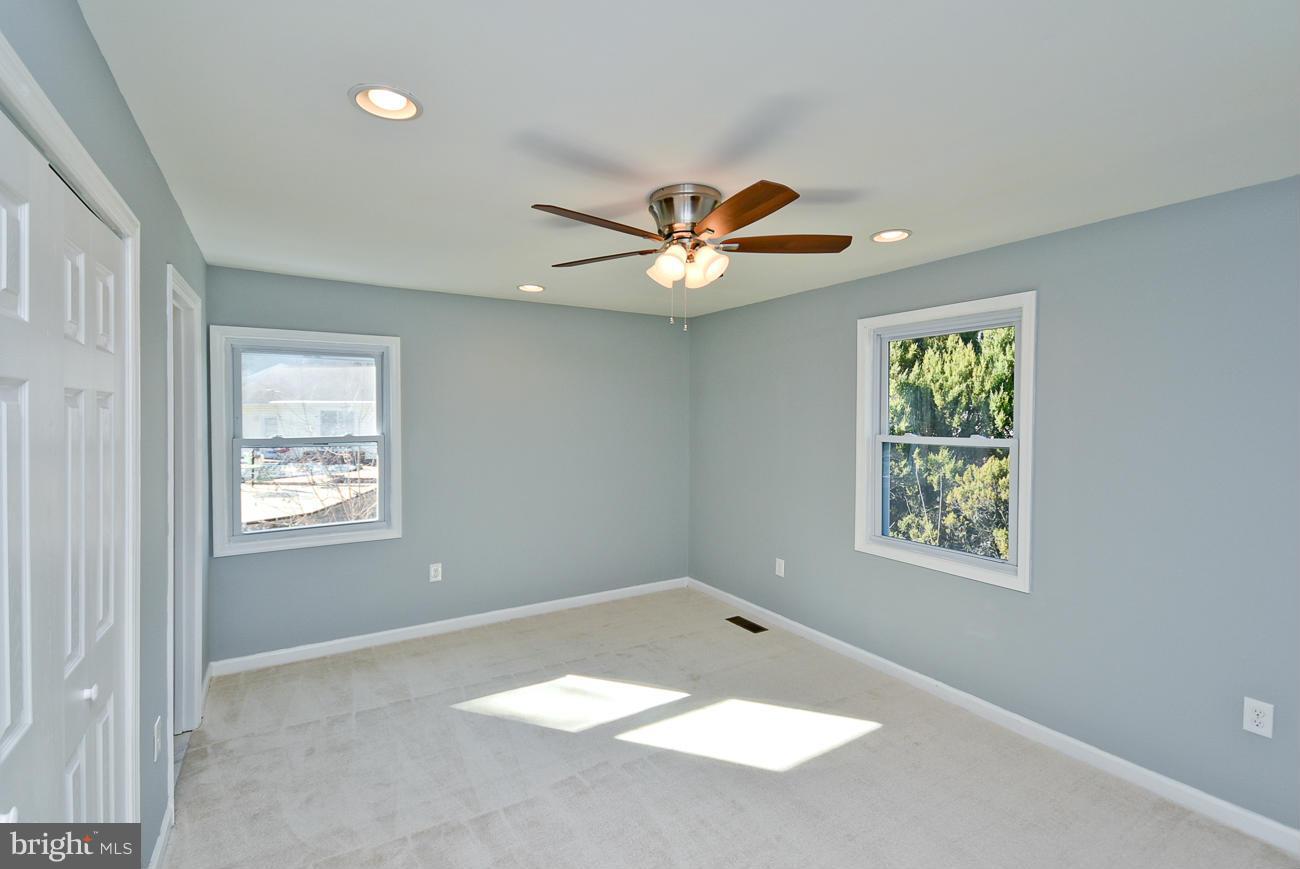 KETTERING - Residential