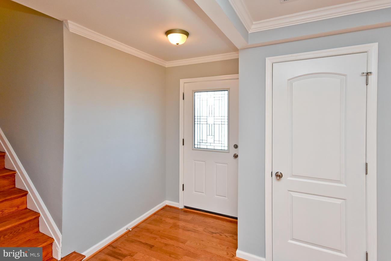 KETTERING - Residential