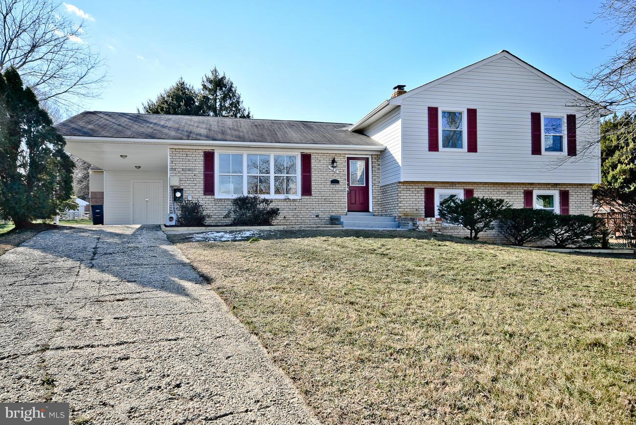 KETTERING - Residential