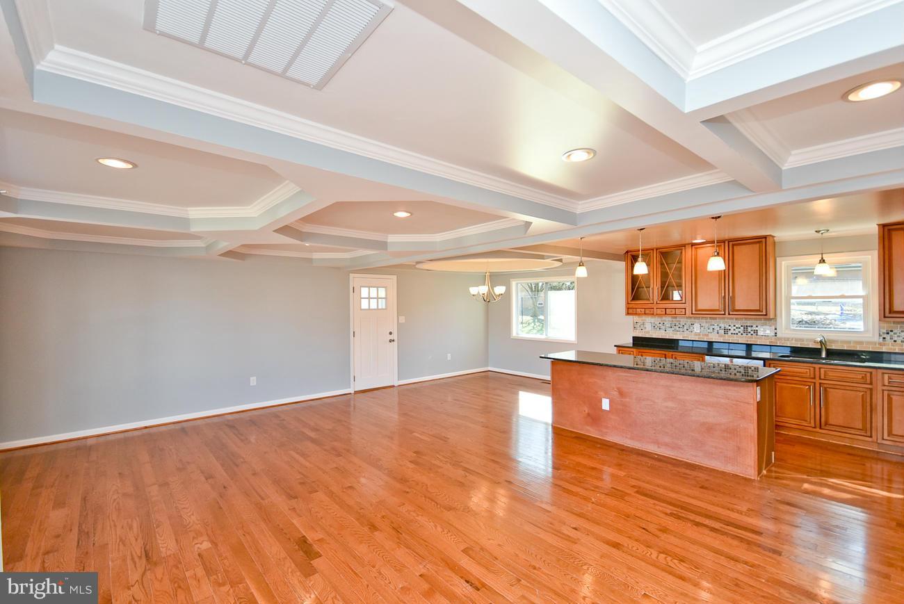 KETTERING - Residential