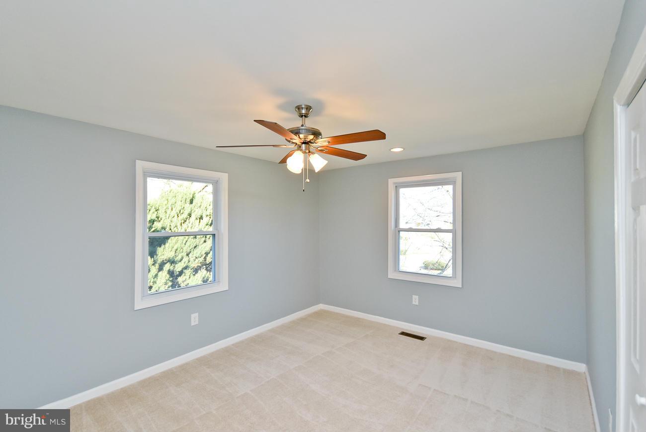 KETTERING - Residential