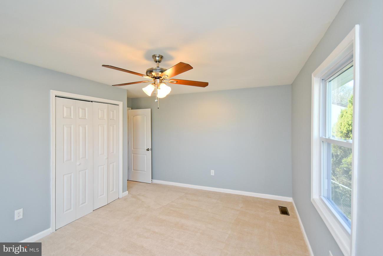 KETTERING - Residential