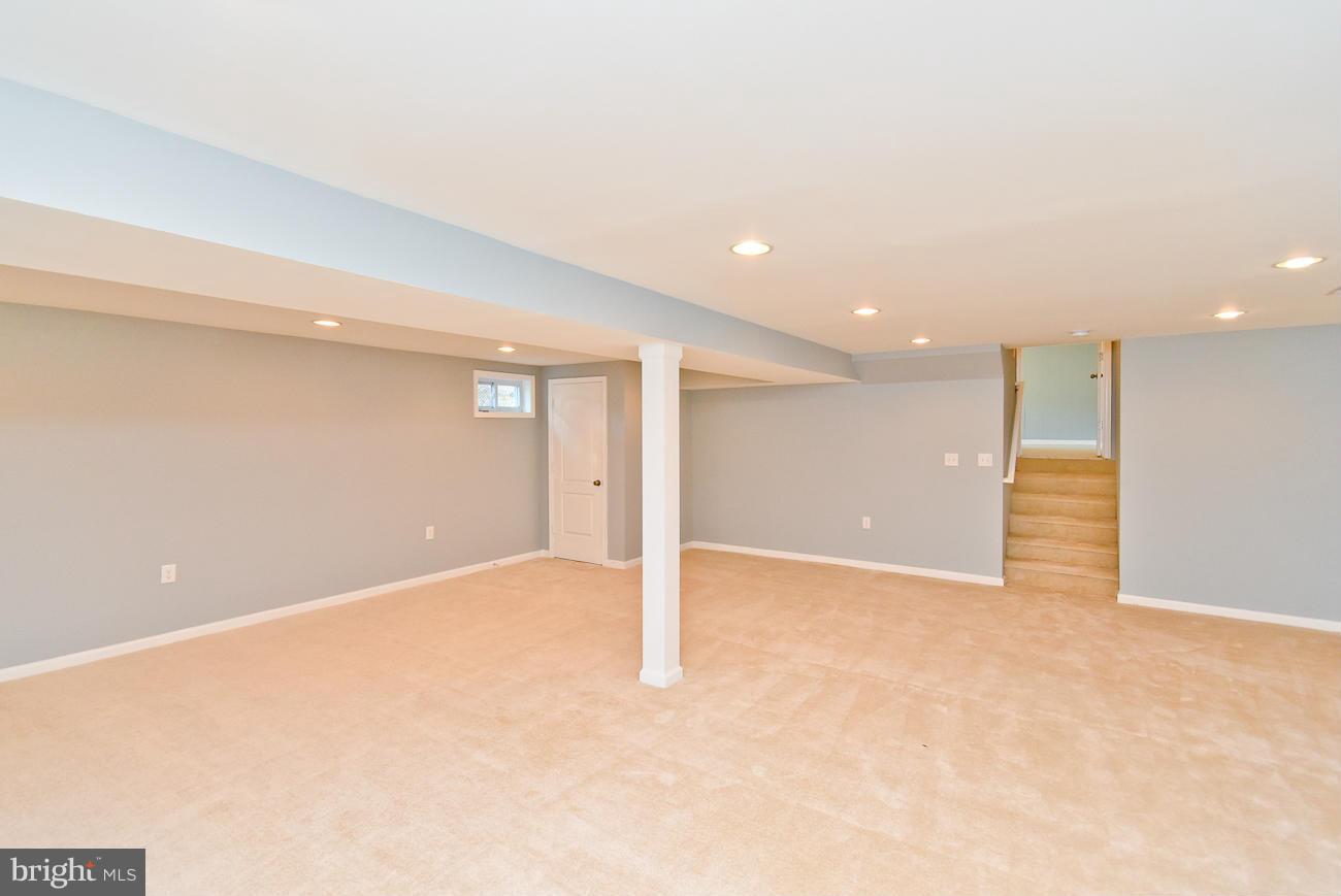 KETTERING - Residential