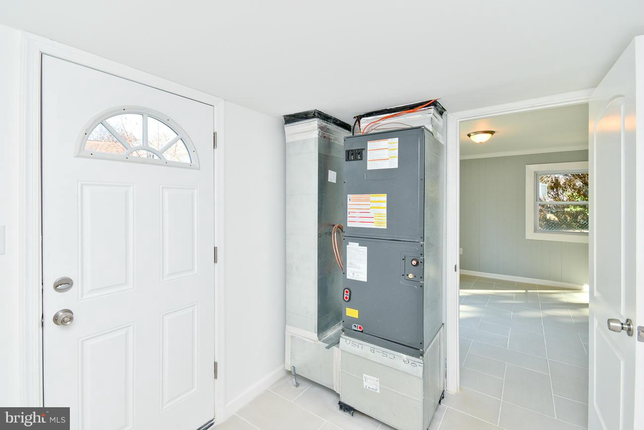 KETTERING - Residential