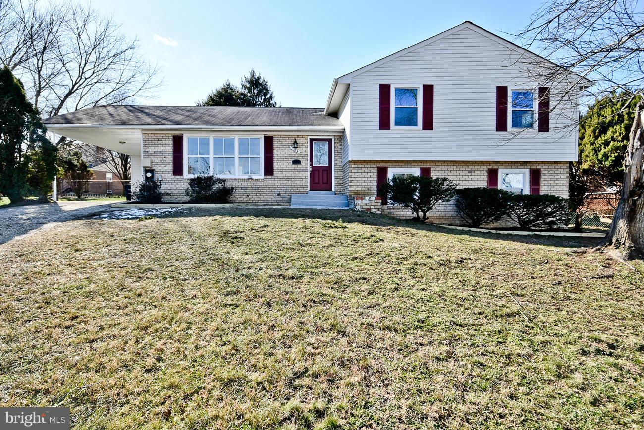 KETTERING - Residential