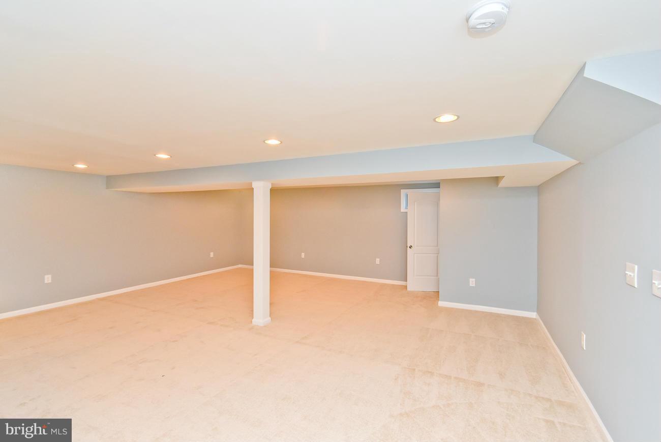 KETTERING - Residential