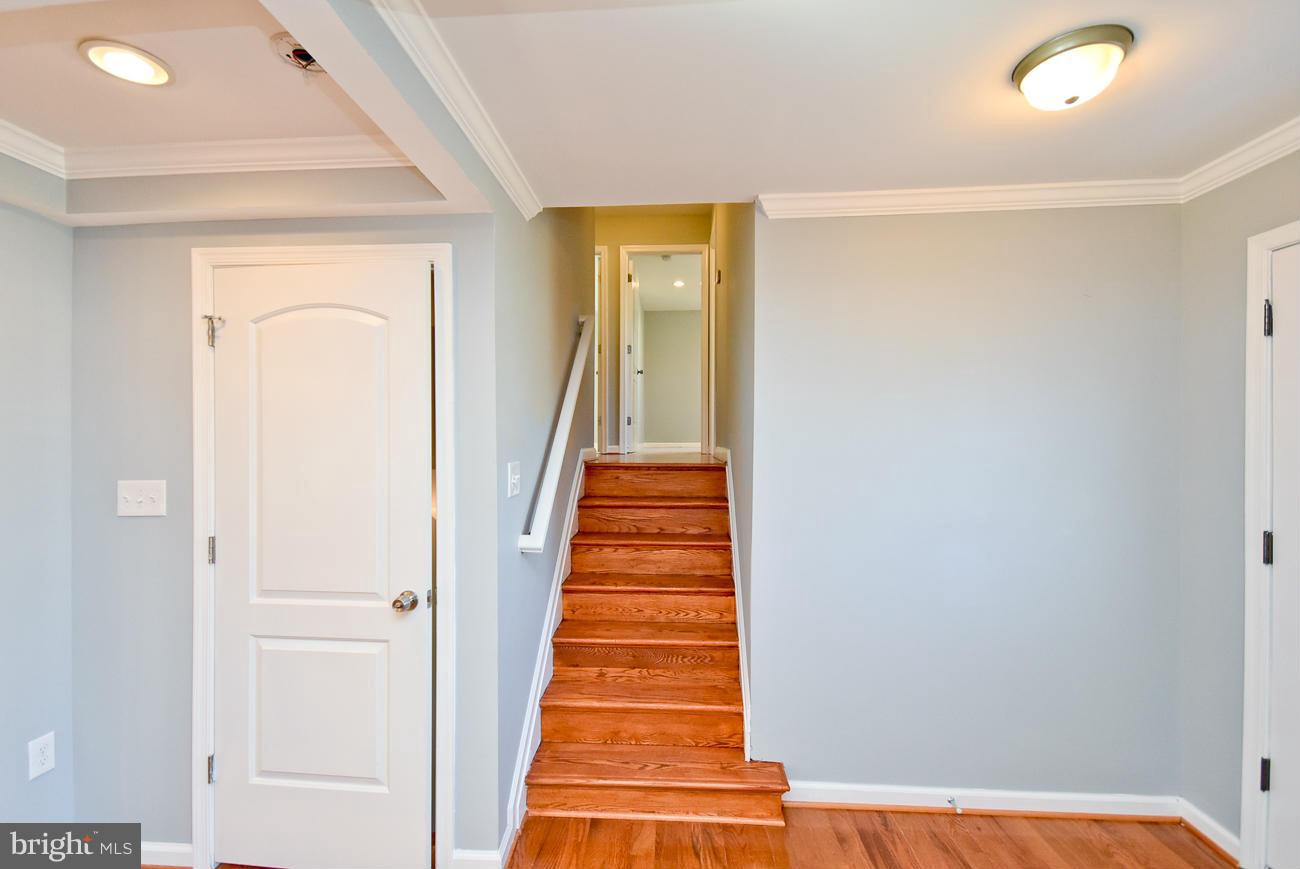 KETTERING - Residential