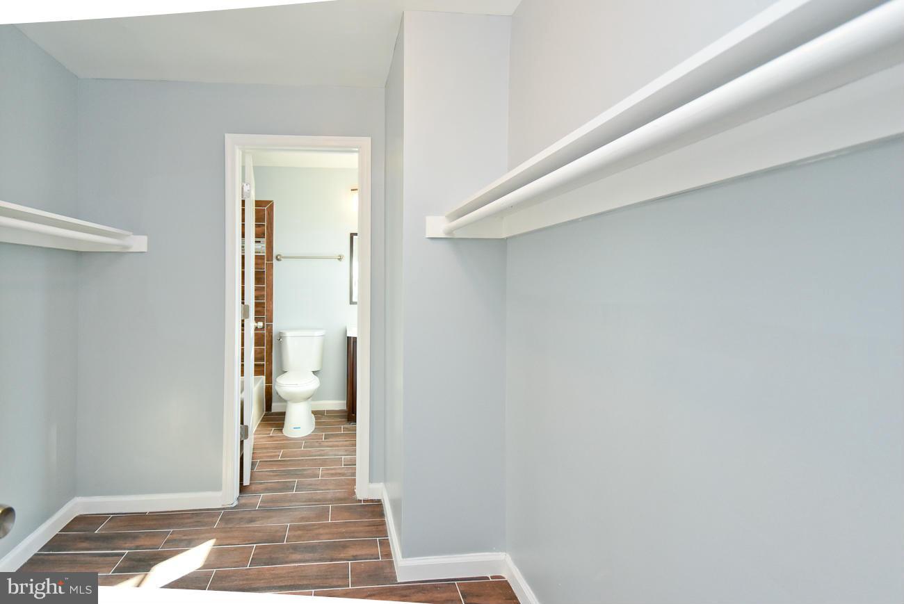 KETTERING - Residential