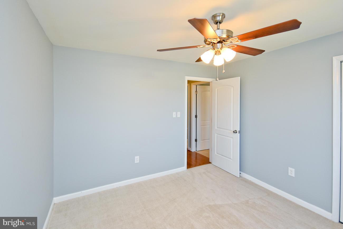 KETTERING - Residential