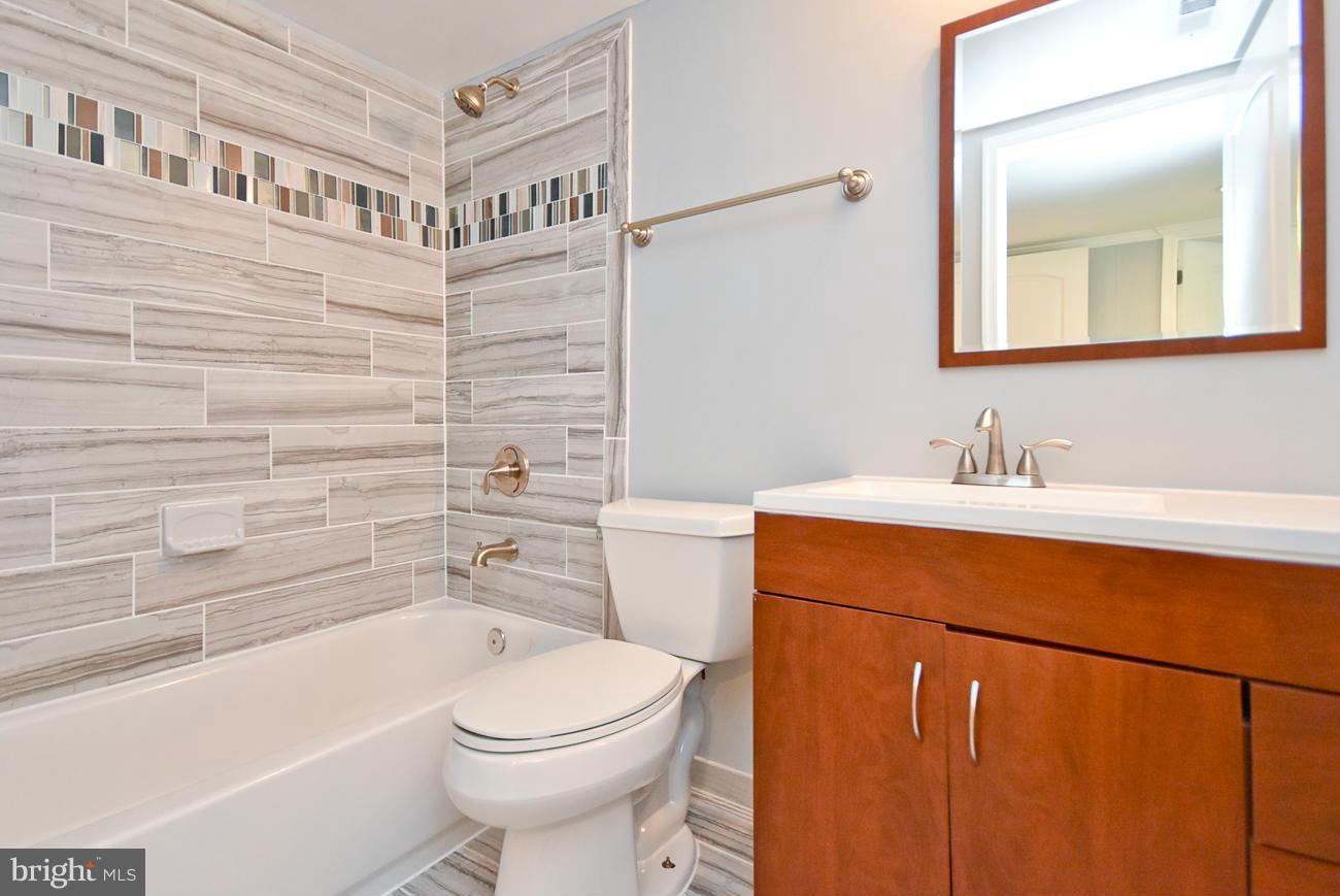 KETTERING - Residential