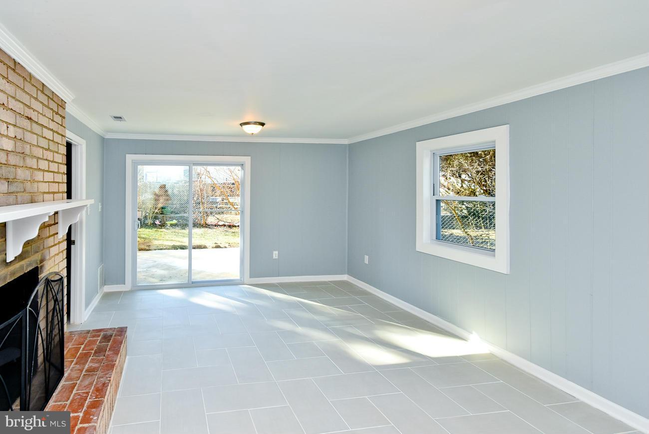 KETTERING - Residential