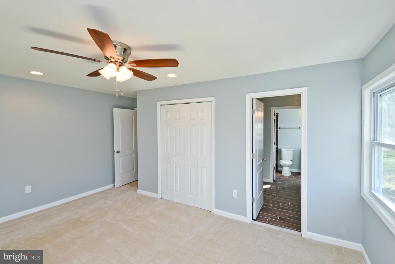 KETTERING - Residential