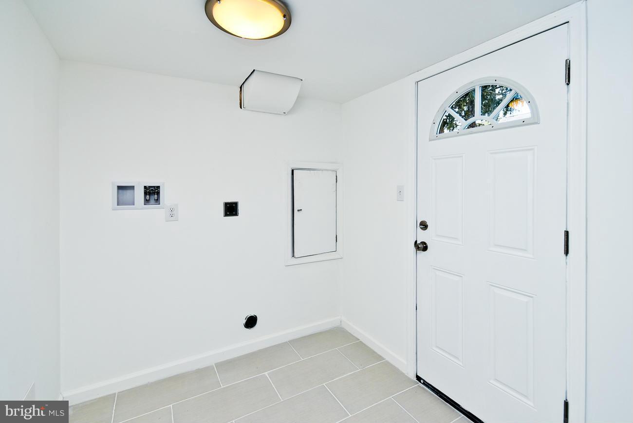 KETTERING - Residential