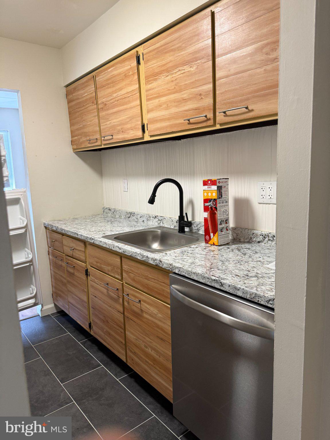 280 BRIDGEWATER ROAD H15