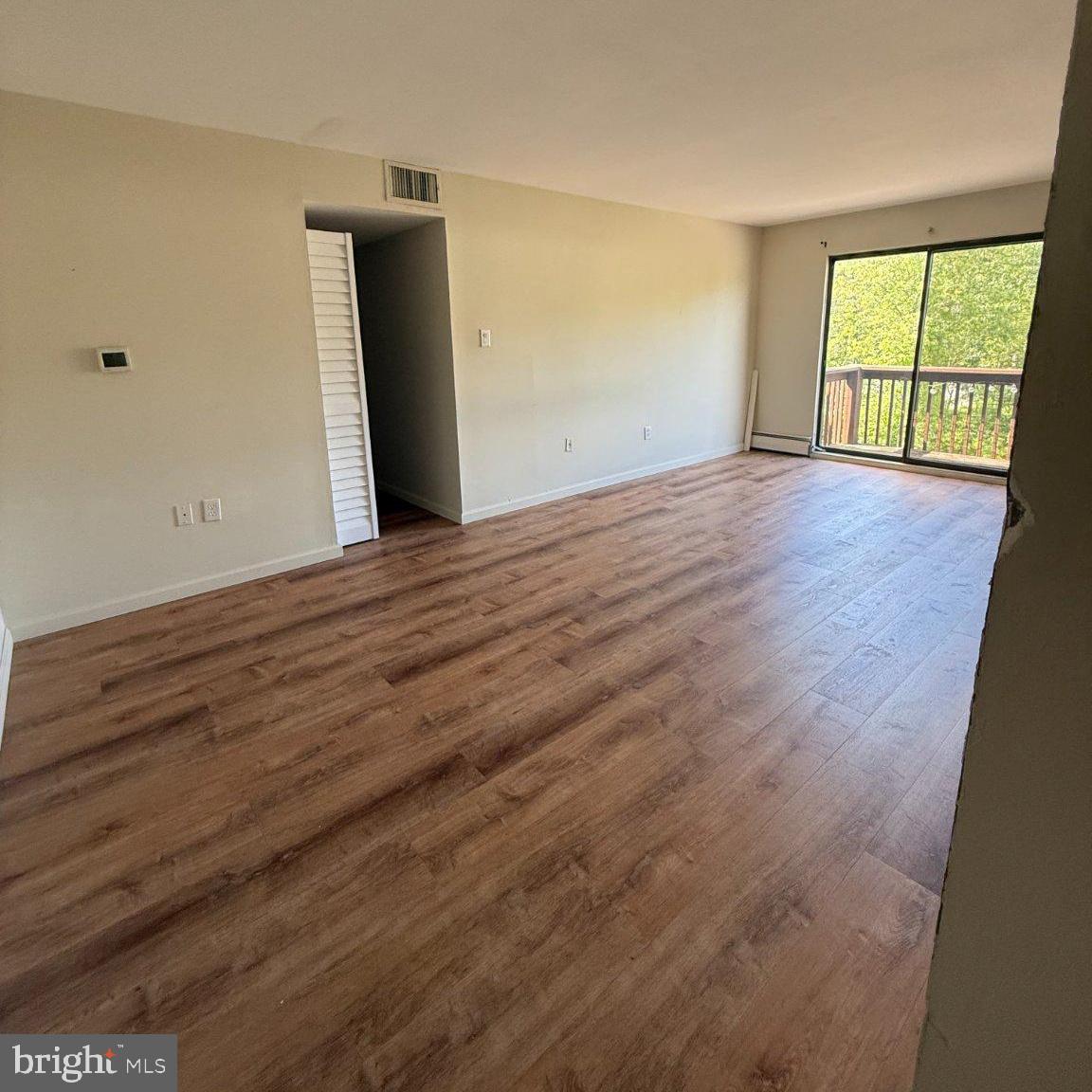 280 BRIDGEWATER ROAD H15