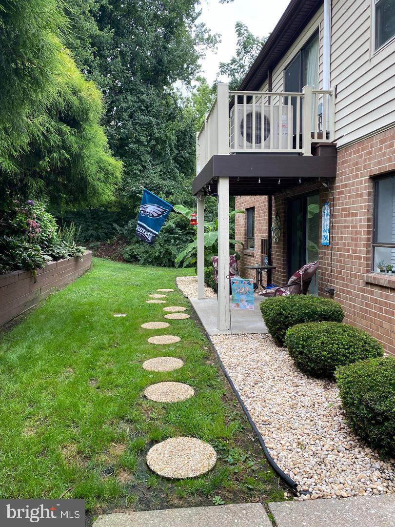 280 BRIDGEWATER ROAD H15