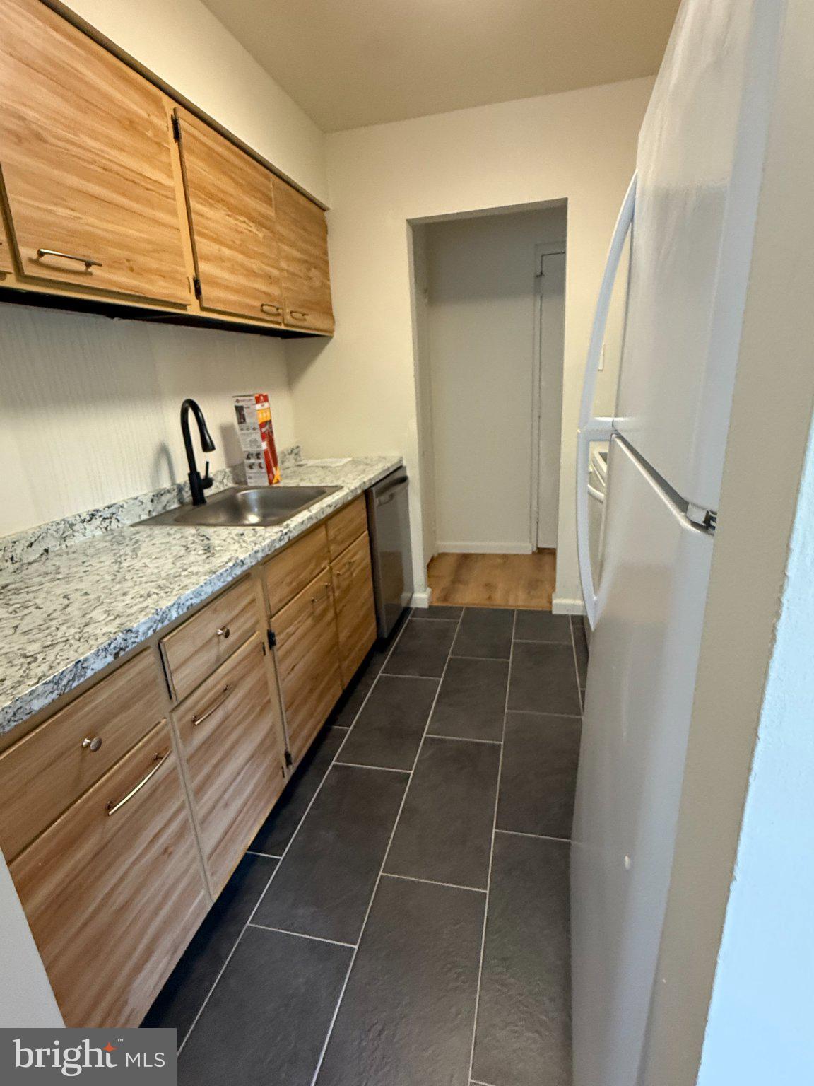 280 BRIDGEWATER ROAD H15