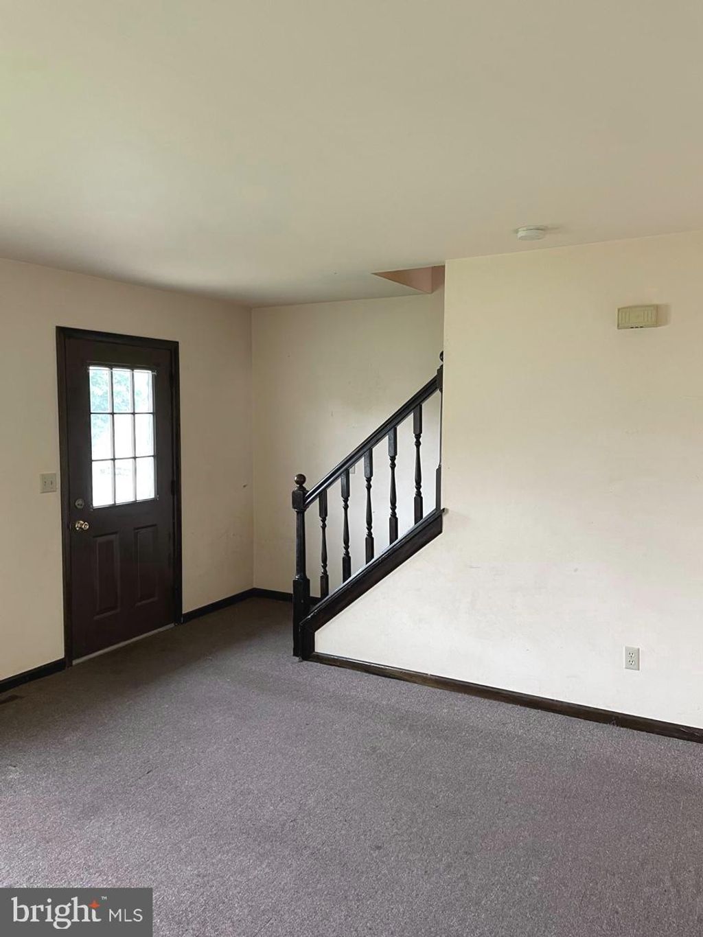 Photo of 22 N PERRY ST, ELIZABETHTOWN, PA 17022 (MLS # PALA2034368)
