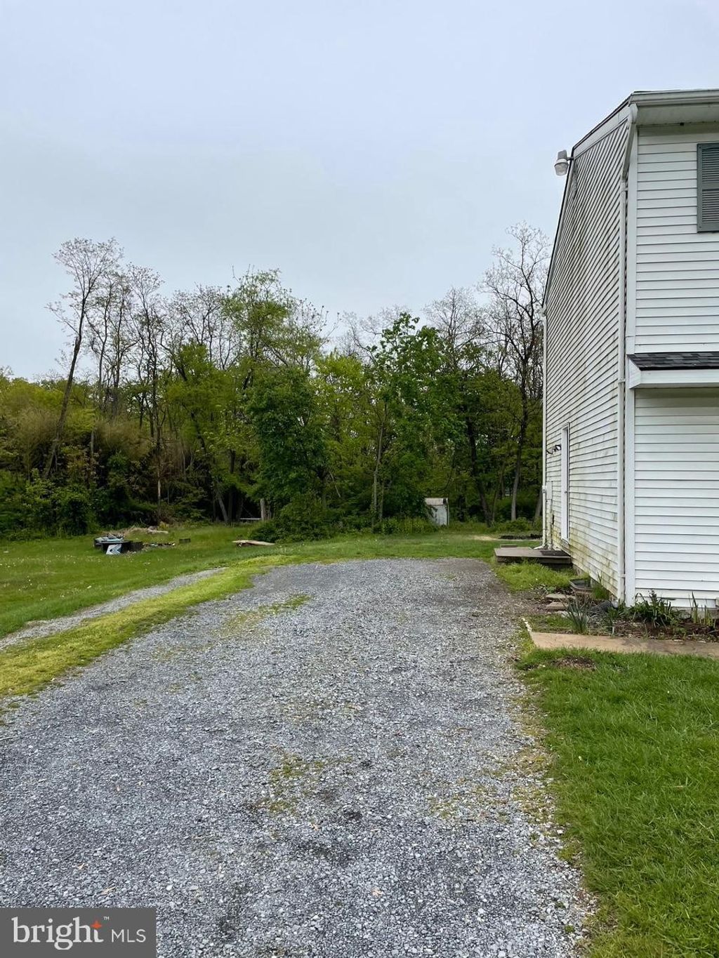 Photo of 22 N PERRY ST, ELIZABETHTOWN, PA 17022 (MLS # PALA2034368)