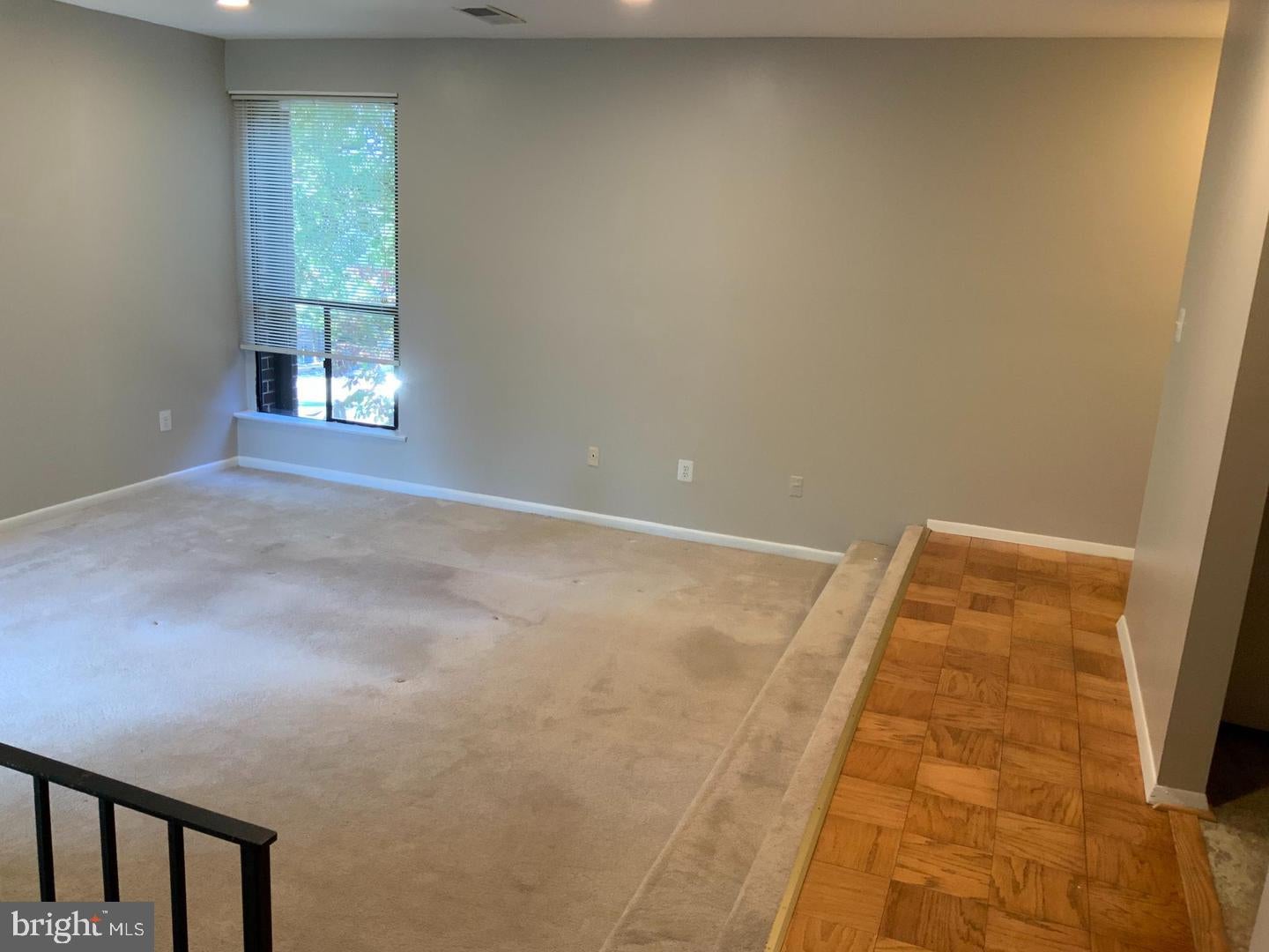 9907 BLUNDON DRIVE 5-303