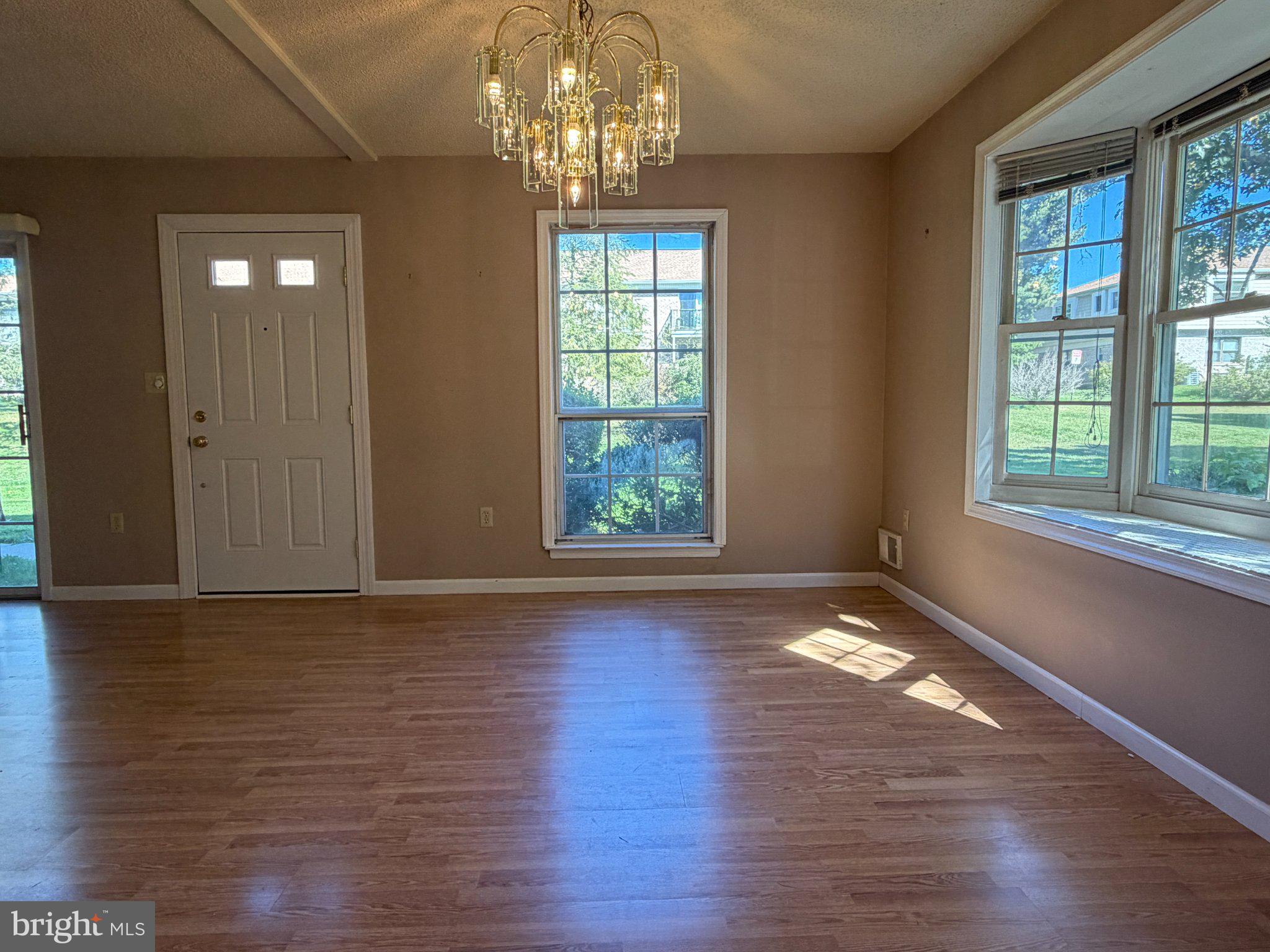 41 LEHAVRE COURT