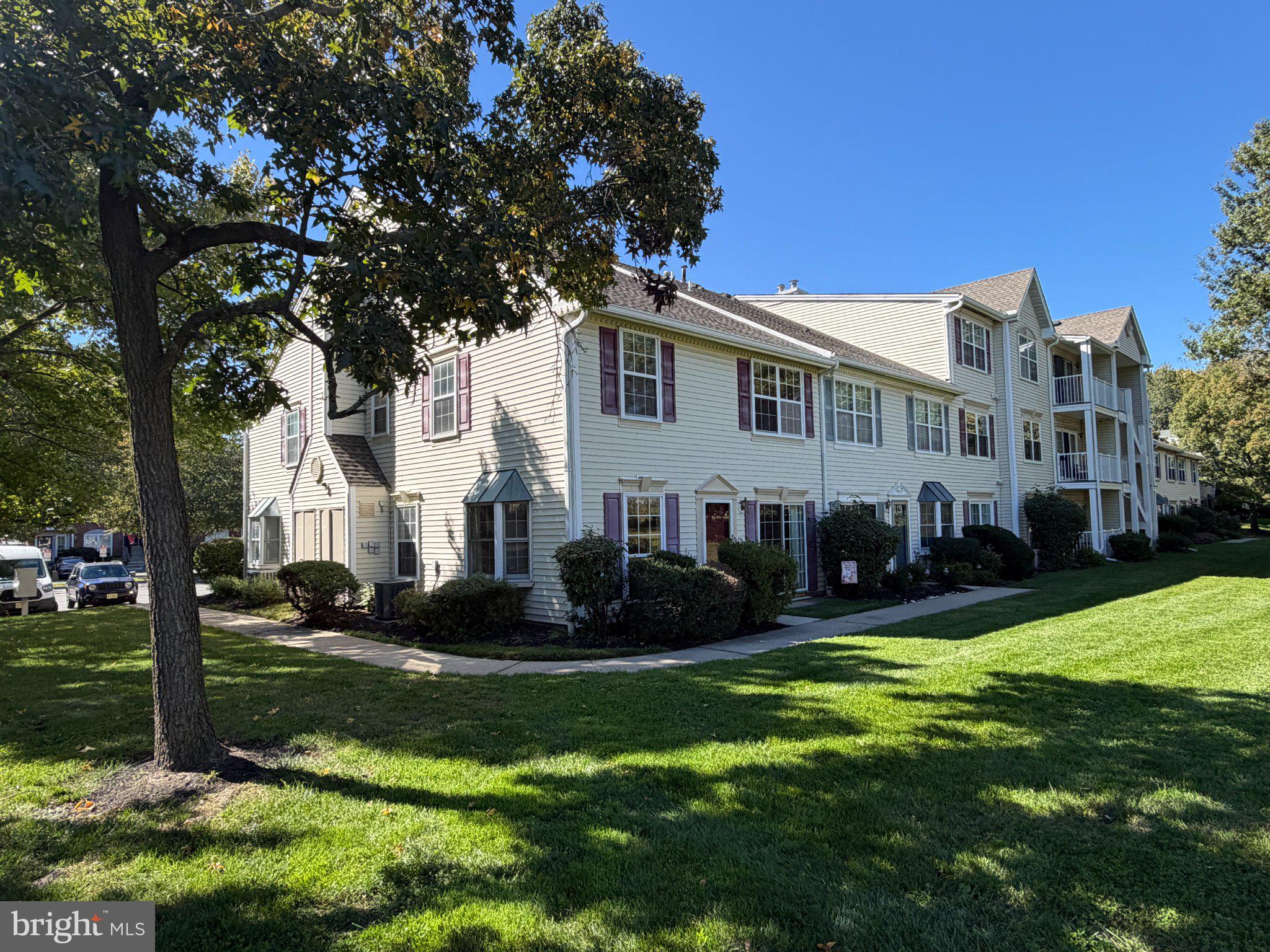41 LEHAVRE COURT