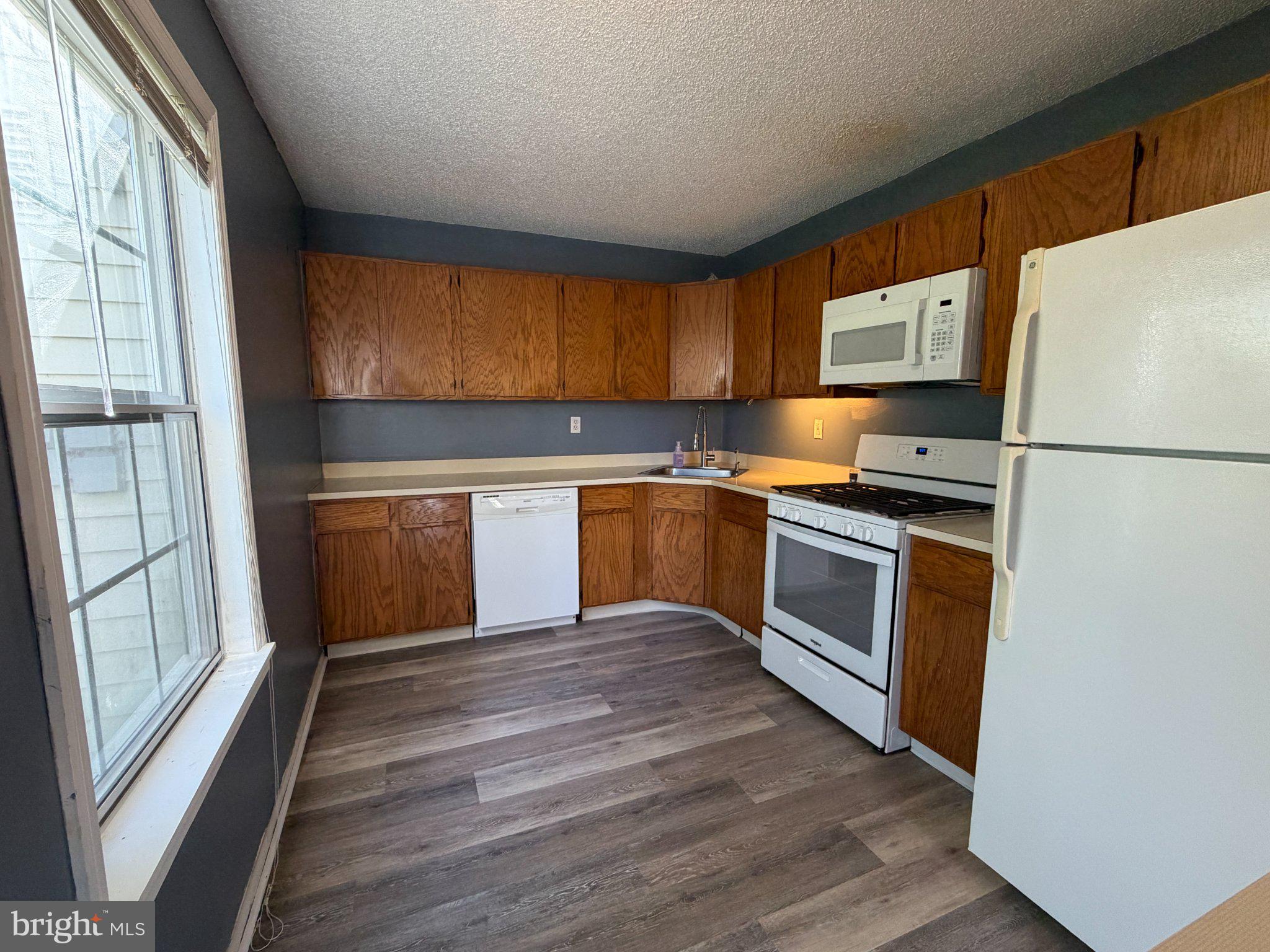 41 LEHAVRE COURT