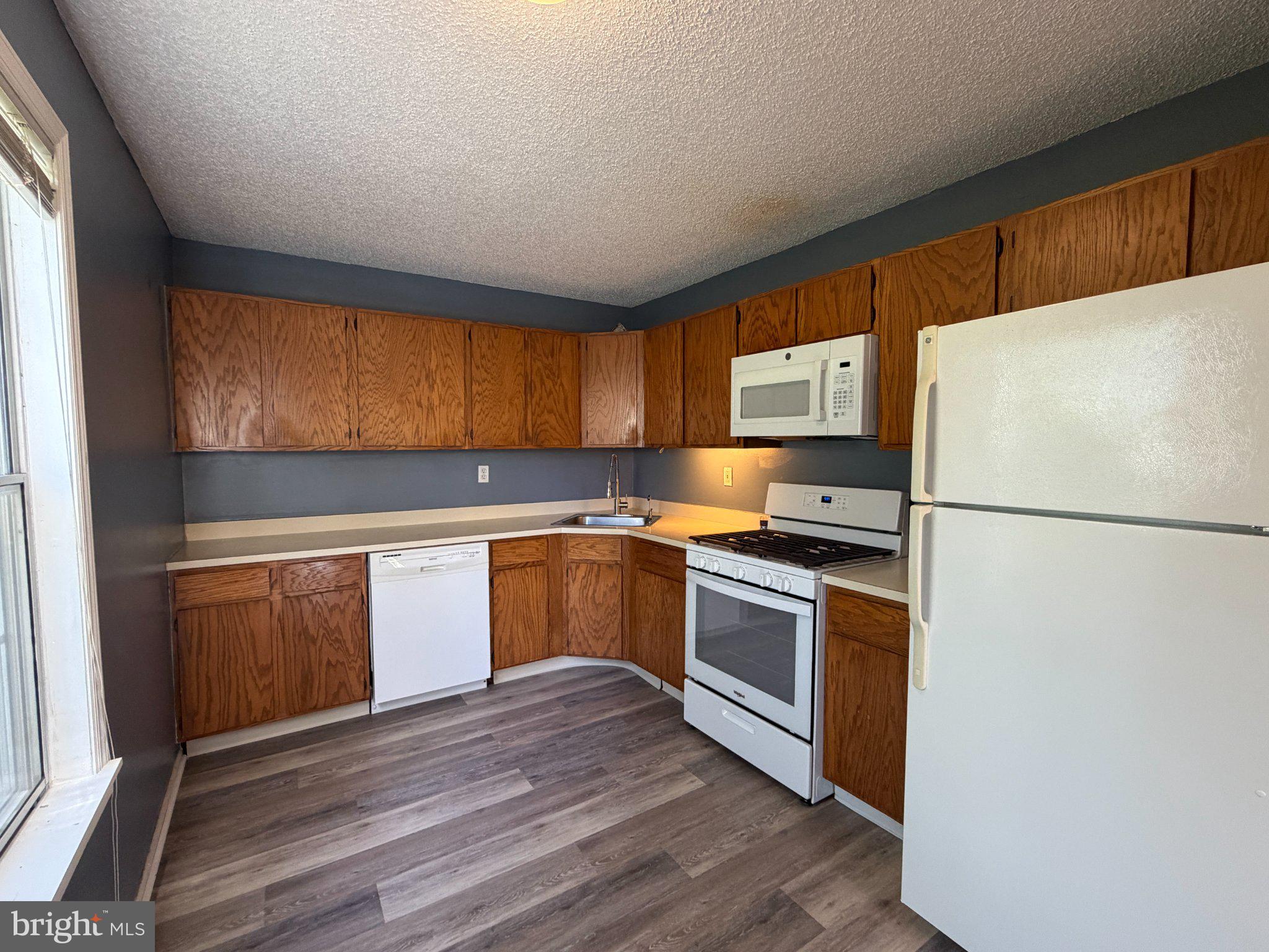 41 LEHAVRE COURT